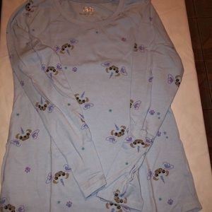 Justice girls SHIRTS (2)